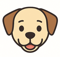 Dogs