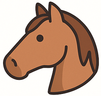 Horses
