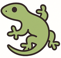 Reptiles