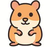 Small Pets